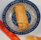 Best Egg Roll (Each) in Brooklyn, NY