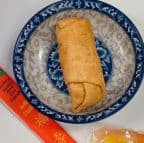 Best Veg Roll (Each) in Brooklyn, NY