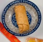 Best Shrimp Roll (Each) in Brooklyn, NY