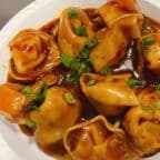 Best 10. Szechuan Wonton in Brooklyn, NY