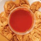 Best 15. Fried Wonton in Brooklyn, NY