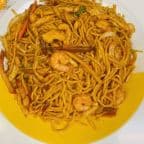 Best 58.House Special Lo Mein in Brooklyn, NY