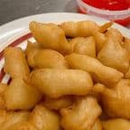 Best 116. Sweet & Sour Chicken in Brooklyn, NY