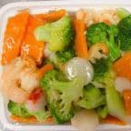 Best 146. Seafood Delight in Brooklyn, NY