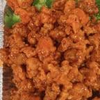 Best 151. General Tso's Chicekn in Brooklyn, NY